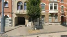 Apartment for rent, Namen, Namen (region), Avenue Cardinal Mercier<span class="blurred street-number" onclick="ProcessAdRequest(17537542)"><span class="hint">See no.</span>[xxxxxx]</span>