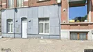Apartment for rent, Charleroi, Henegouwen, Rue Du Grand Central<span class="blurred street-number" onclick="ProcessAdRequest(17537547)"><span class="hint">See no.</span>[xxxxxx]</span>