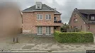 Apartment for rent, Kasterlee, Antwerp (Province), Monseigneur Miertsstraat<span class="blurred street-number" onclick="ProcessAdRequest(17537549)"><span class="hint">See no.</span>[xxxxxx]</span>
