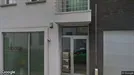 Apartment for rent, Mechelen, Antwerp (Province), Onze-Lieve-Vrouwestraat<span class="blurred street-number" onclick="ProcessAdRequest(17537551)"><span class="hint">See no.</span>[xxxxxx]</span>
