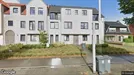 Apartment for rent, Lille, Antwerp (Province), Kloosterstraat<span class="blurred street-number" onclick="ProcessAdRequest(17537552)"><span class="hint">See no.</span>[xxxxxx]</span>