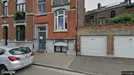Apartment for rent, Luik, Luik (region), Boulevard Emile De Laveleye<span class="blurred street-number" onclick="ProcessAdRequest(17537562)"><span class="hint">See no.</span>[xxxxxx]</span>