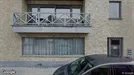 Apartment for rent, Sint-Laureins, Oost-Vlaanderen, Dorpsstraat<span class="blurred street-number" onclick="ProcessAdRequest(17537563)"><span class="hint">See no.</span>[xxxxxx]</span>
