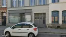 Apartment for rent, Doornik, Henegouwen, Rue Du Quesnoy<span class="blurred street-number" onclick="ProcessAdRequest(17537580)"><span class="hint">See no.</span>[xxxxxx]</span>