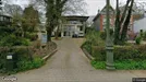 Apartment for rent, Brussels Oudergem, Brussels, Vorstlaan<span class="blurred street-number" onclick="ProcessAdRequest(17537590)"><span class="hint">See no.</span>[xxxxxx]</span>
