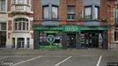 Apartment for rent, Brussels Evere, Brussels, Chaussée De Louvain<span class="blurred street-number" onclick="ProcessAdRequest(17537595)"><span class="hint">See no.</span>[xxxxxx]</span>