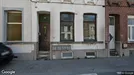 Apartment for rent, Bergen, Henegouwen, Rue Des Viaducs<span class="blurred street-number" onclick="ProcessAdRequest(17537610)"><span class="hint">See no.</span>[xxxxxx]</span>