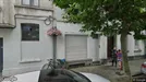 Apartment for rent, Brussels Sint-Joost-ten-Node, Brussels, Rue de Liedekerke<span class="blurred street-number" onclick="ProcessAdRequest(17537612)"><span class="hint">See no.</span>[xxxxxx]</span>