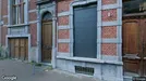 Apartment for rent, Charleroi, Henegouwen, Rue Du Palais<span class="blurred street-number" onclick="ProcessAdRequest(17537614)"><span class="hint">See no.</span>[xxxxxx]</span>