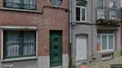 Apartment for rent, Brussels Elsene, Brussels, Rue du Château<span class="blurred street-number" onclick="ProcessAdRequest(17537620)"><span class="hint">See no.</span>[xxxxxx]</span>