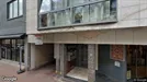Apartment for rent, Meise, Vlaams-Brabant, Boechtstraat<span class="blurred street-number" onclick="ProcessAdRequest(17537623)"><span class="hint">See no.</span>[xxxxxx]</span>