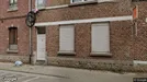 Apartment for rent, Gembloux, Namen (region), Rue Théo Toussaint<span class="blurred street-number" onclick="ProcessAdRequest(17537642)"><span class="hint">See no.</span>[xxxxxx]</span>
