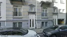 Apartment for rent, Stad Brussel, Brussels, Rue Stevin<span class="blurred street-number" onclick="ProcessAdRequest(17537643)"><span class="hint">See no.</span>[xxxxxx]</span>