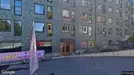 Apartment for rent, Hammarbyhamnen, Stockholm, Sköntorpsvägen<span class="blurred street-number" onclick="ProcessAdRequest(17537664)"><span class="hint">See no.</span>[xxxxxx]</span>