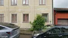 Apartment for rent, Arboga, Västmanland County, Trädgårdsgatan<span class="blurred street-number" onclick="ProcessAdRequest(17537686)"><span class="hint">See no.</span>[xxxxxx]</span>