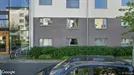 Apartment for rent, Enköping, Uppsala County, Sadelmakargatan<span class="blurred street-number" onclick="ProcessAdRequest(17537810)"><span class="hint">See no.</span>[xxxxxx]</span>