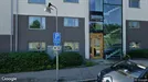 Apartment for rent, Enköping, Uppsala County, Sadelmakargatan<span class="blurred street-number" onclick="ProcessAdRequest(17537814)"><span class="hint">See no.</span>[xxxxxx]</span>