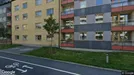 Room for rent, Uppsala, Uppsala County, Kantorsgatan<span class="blurred street-number" onclick="ProcessAdRequest(17537818)"><span class="hint">See no.</span>[xxxxxx]</span>