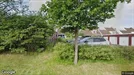 Apartment for rent, Partille, Västra Götaland County, Ravinvägen<span class="blurred street-number" onclick="ProcessAdRequest(17537847)"><span class="hint">See no.</span>[xxxxxx]</span>