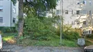 Apartment for rent, Stockholm West, Stockholm, Tranebergsvägen<span class="blurred street-number" onclick="ProcessAdRequest(17537855)"><span class="hint">See no.</span>[xxxxxx]</span>