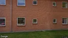 Apartment for rent, Viby J, Aarhus, Onsholtvej<span class="blurred street-number" onclick="ProcessAdRequest(17537966)"><span class="hint">See no.</span>[xxxxxx]</span>