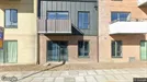 Apartment for rent, Frederikssund, North Zealand, Kirkegade<span class="blurred street-number" onclick="ProcessAdRequest(17537967)"><span class="hint">See no.</span>[xxxxxx]</span>