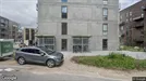 Apartment for rent, Risskov, Aarhus, Kongevellen<span class="blurred street-number" onclick="ProcessAdRequest(17537968)"><span class="hint">See no.</span>[xxxxxx]</span>