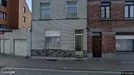 Apartment for rent, Zottegem, Oost-Vlaanderen, Léonce Roelsstraat<span class="blurred street-number" onclick="ProcessAdRequest(17538048)"><span class="hint">See no.</span>[xxxxxx]</span>