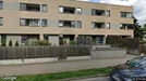 Apartment for rent, Hradec Králové, Královéhradecký kraj, Bezejmenná<span class="blurred street-number" onclick="ProcessAdRequest(17538137)"><span class="hint">See no.</span>[xxxxxx]</span>