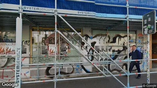 Apartments for rent in Location is not specified - Photo from Google Street View