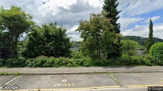 Apartments for rent in Bern-Mittelland - Photo from Google Street View