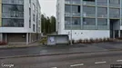 Apartment for rent, Espoo, Uusimaa, Eestinlaakso<span class="blurred street-number" onclick="ProcessAdRequest(17538234)"><span class="hint">See no.</span>[xxxxxx]</span>