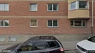 Apartment for rent, Strängnäs, Södermanland County, Eskilstunavägen<span class="blurred street-number" onclick="ProcessAdRequest(17538254)"><span class="hint">See no.</span>[xxxxxx]</span>