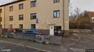 Apartment for rent, Eskilstuna, Södermanland County, Västra Tunagatan<span class="blurred street-number" onclick="ProcessAdRequest(17538268)"><span class="hint">See no.</span>[xxxxxx]</span>