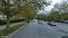 Apartment for rent, Rosengård, Malmö, Bennets väg<span class="blurred street-number" onclick="ProcessAdRequest(17538270)"><span class="hint">See no.</span>[xxxxxx]</span>