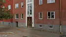 Apartment for rent, Västerås, Västmanland County, Norra Ringvägen<span class="blurred street-number" onclick="ProcessAdRequest(17538281)"><span class="hint">See no.</span>[xxxxxx]</span>