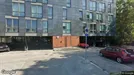 Apartment for rent, Tallinn Kesklinna, Tallinn, Liivaoja tn<span class="blurred street-number" onclick="ProcessAdRequest(17538307)"><span class="hint">See no.</span>[xxxxxx]</span>
