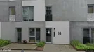 Apartment for rent, Risskov, Aarhus, Kongevellen<span class="blurred street-number" onclick="ProcessAdRequest(17538380)"><span class="hint">See no.</span>[xxxxxx]</span>