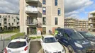 Apartment for rent, Ballerup, Greater Copenhagen, Postgrunden<span class="blurred street-number" onclick="ProcessAdRequest(17538384)"><span class="hint">See no.</span>[xxxxxx]</span>