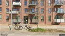 Apartment for rent, Skovlunde, Greater Copenhagen, Ballerup Boulevard<span class="blurred street-number" onclick="ProcessAdRequest(17538393)"><span class="hint">See no.</span>[xxxxxx]</span>