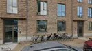 Apartment for rent, Copenhagen NV, Copenhagen, Rebslagervej<span class="blurred street-number" onclick="ProcessAdRequest(17538394)"><span class="hint">See no.</span>[xxxxxx]</span>