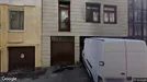 Apartment for rent, Budapest Várkerület, Budapest, Naphegy utca<span class="blurred street-number" onclick="ProcessAdRequest(17538432)"><span class="hint">See no.</span>[xxxxxx]</span>