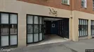 Apartment for rent, Birmingham - West Midlands, West Midlands, Fountain Court, Steelhouse Lane, Birmingham<span class="blurred street-number" onclick="ProcessAdRequest(17538748)"><span class="hint">See no.</span>[xxxxxx]</span>