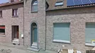 Apartment for rent, Waasmunster, Oost-Vlaanderen, Dommelstraat<span class="blurred street-number" onclick="ProcessAdRequest(17538867)"><span class="hint">See no.</span>[xxxxxx]</span>