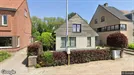Apartment for rent, Stekene, Oost-Vlaanderen, Nieuwstraat<span class="blurred street-number" onclick="ProcessAdRequest(17538869)"><span class="hint">See no.</span>[xxxxxx]</span>