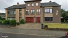 Apartment for rent, Beveren, Oost-Vlaanderen, Klapperstraat<span class="blurred street-number" onclick="ProcessAdRequest(17538870)"><span class="hint">See no.</span>[xxxxxx]</span>