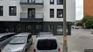 Apartment for rent, Wrocław, Dolnośląskie, Grunwaldzka<span class="blurred street-number" onclick="ProcessAdRequest(17539261)"><span class="hint">See no.</span>[xxxxxx]</span>