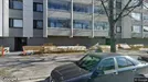Apartment for rent, Pori, Satakunta, Liisankatu<span class="blurred street-number" onclick="ProcessAdRequest(17539451)"><span class="hint">See no.</span>[xxxxxx]</span>