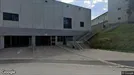 Apartment for rent, Hainburg an der Donau, Niederösterreich, Oppitzgasse<span class="blurred street-number" onclick="ProcessAdRequest(17539922)"><span class="hint">See no.</span>[xxxxxx]</span>