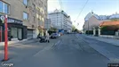 Apartment for rent, Vienna Döbling, Vienna, Billrothstraße<span class="blurred street-number" onclick="ProcessAdRequest(17540067)"><span class="hint">See no.</span>[xxxxxx]</span>